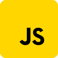 javascript