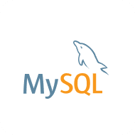 my sql