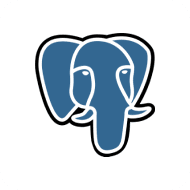 postgres