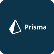 prisma