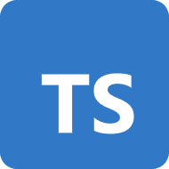 typescript